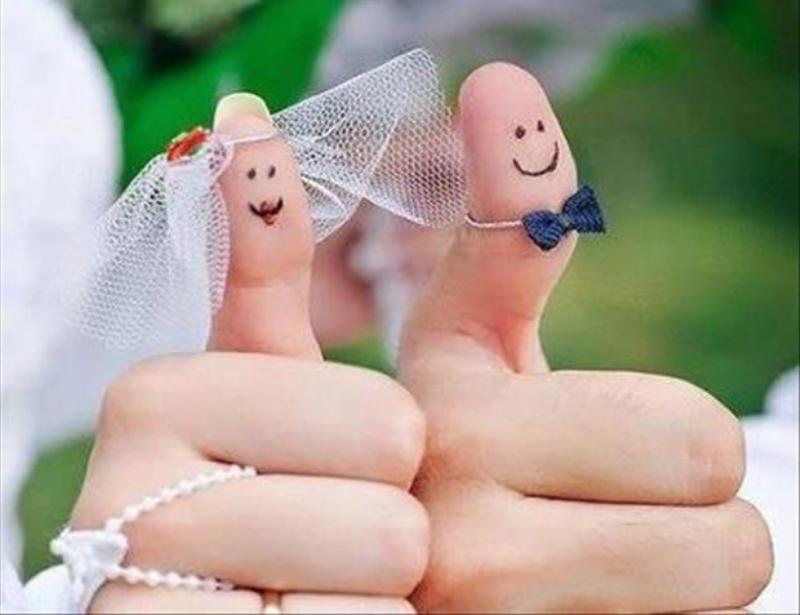 funny-wedding-pictures-31
